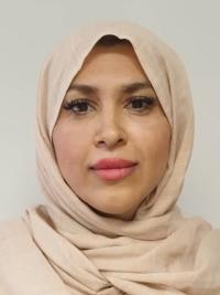 الهام کاملی